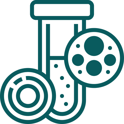 Miami Stem Cell clinic