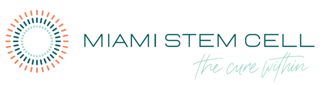 Miami Stem Cell