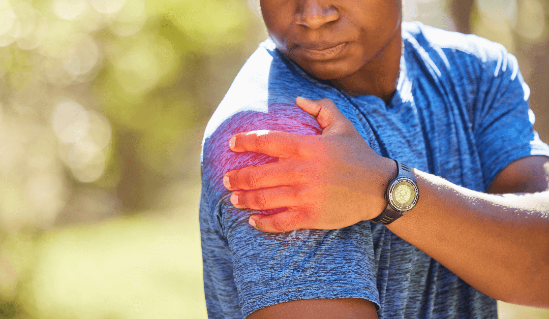 Stem cell therapy for sports injuries